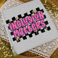 Inclusion Matters