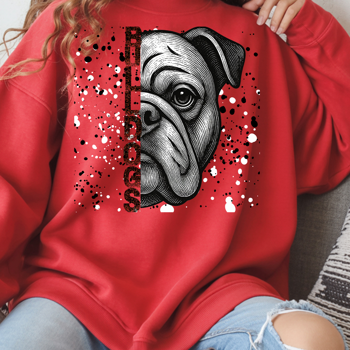 Bulldogs