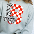 Bulldogs