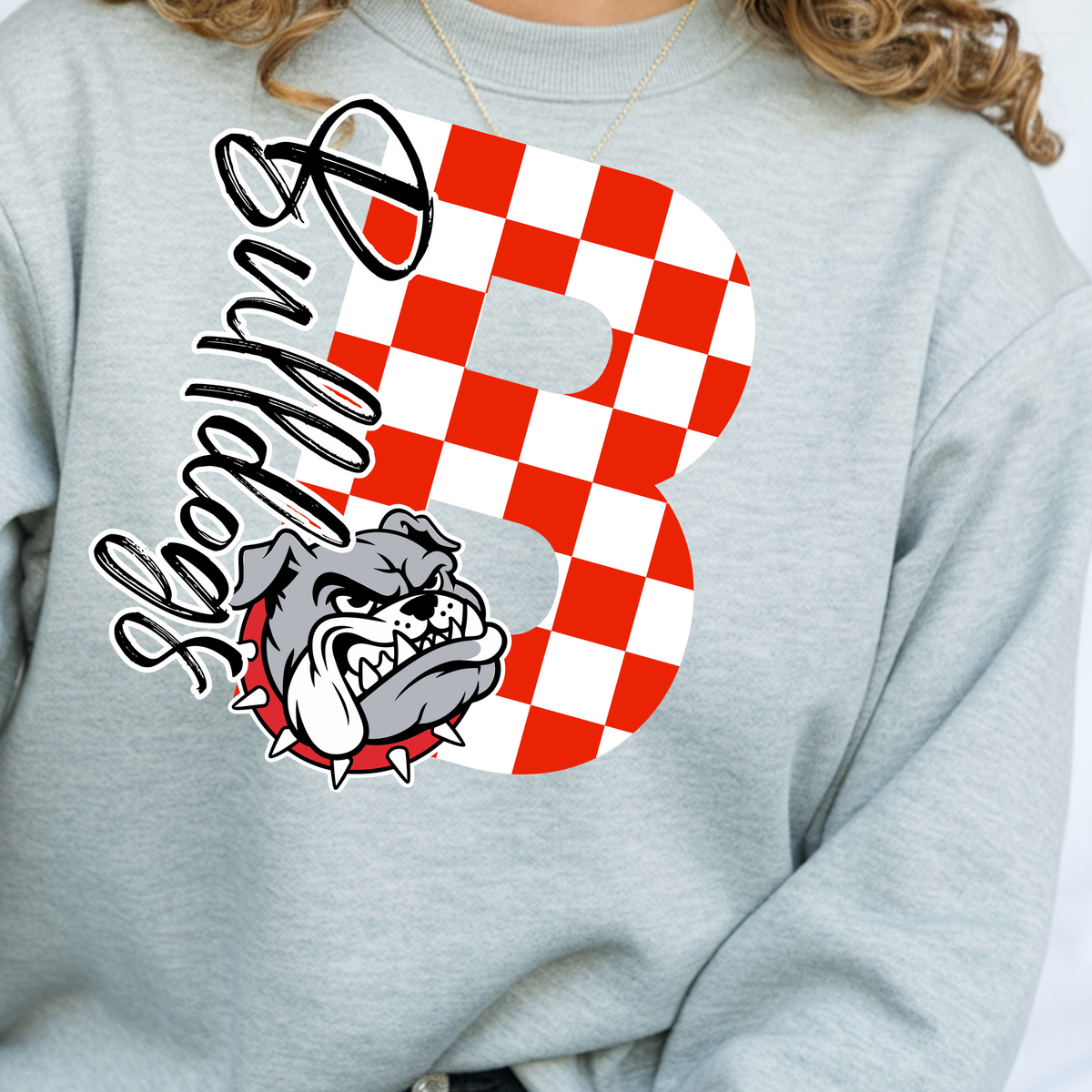 Bulldogs