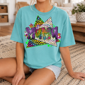 Lisa Frank Mama