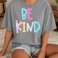 Be Kind