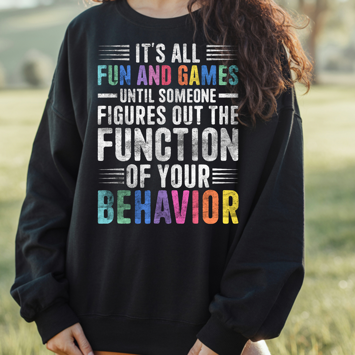 Fun Games