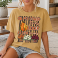 Oh My Gourd Becky