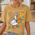 RBT Goose
