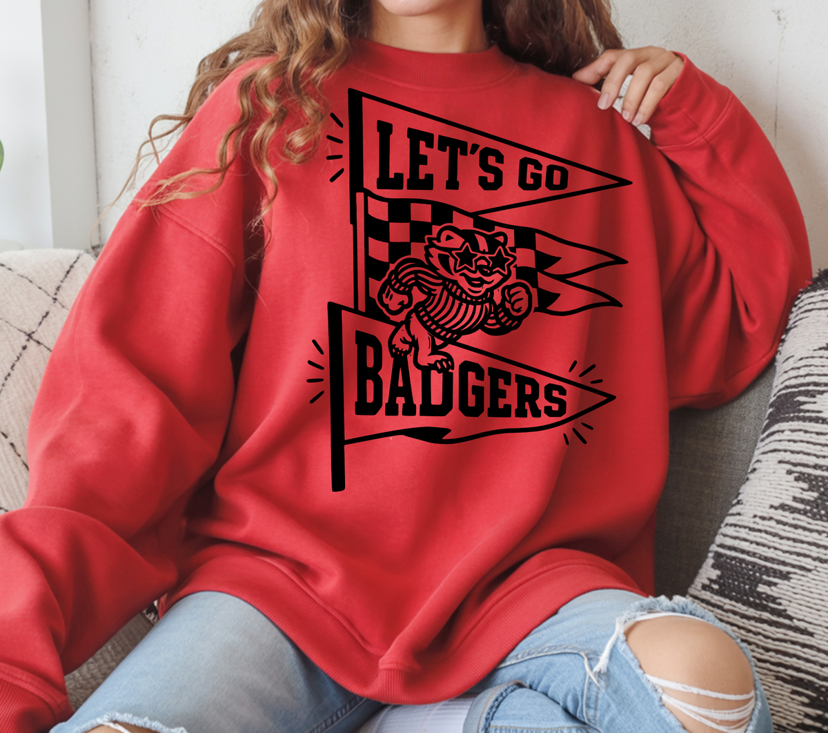 Badgers
